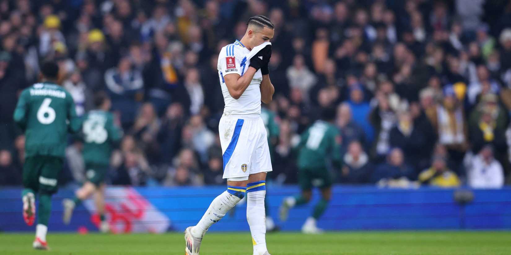 mateo-joseph-leeds