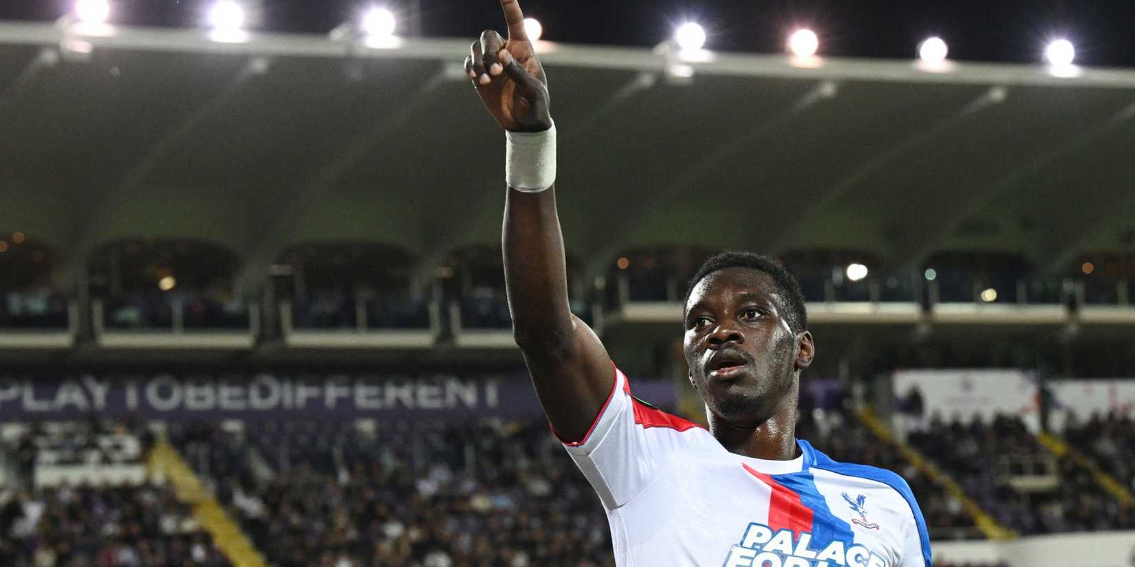 ismaila-sarr-crystal-palace