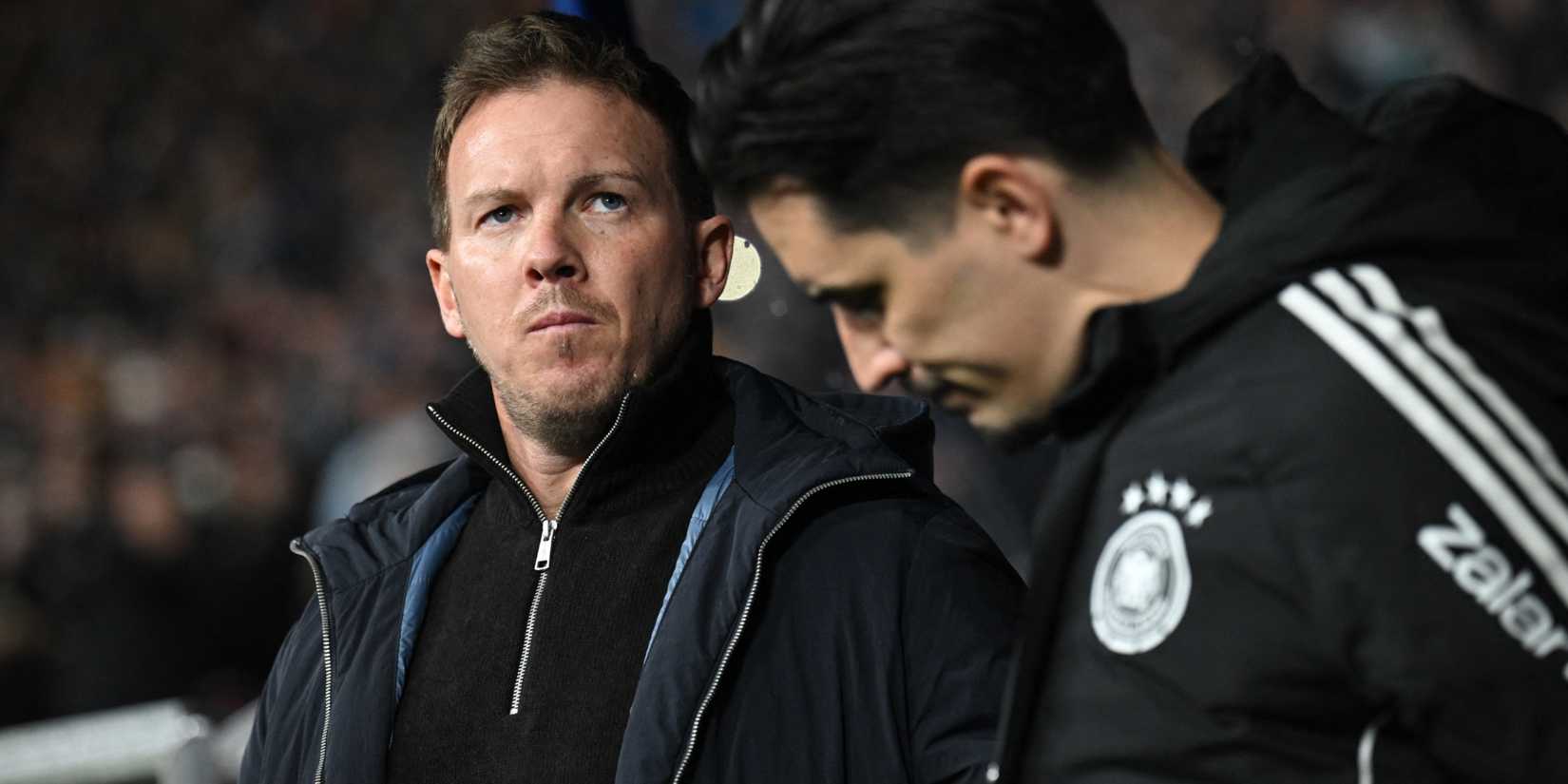 julian-nagelsmann-Jerman