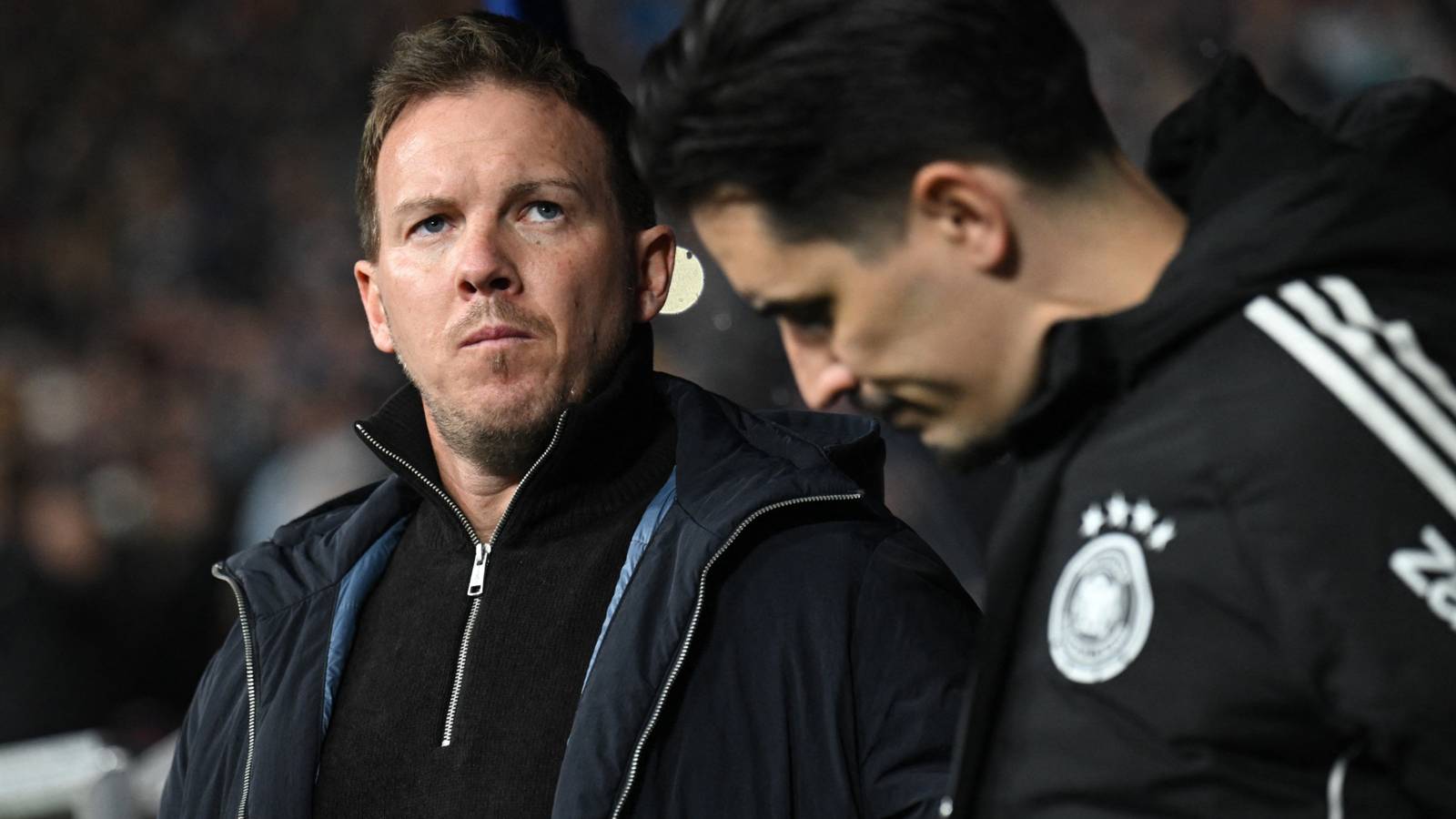 Man Utd looking to hire ‘best manager in Europe’ Man Utd looking to hire ‘best manager in Europe’