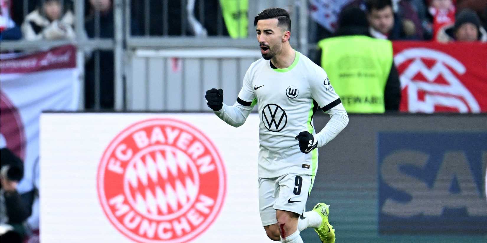 mohamed-amoura-wolfsburg