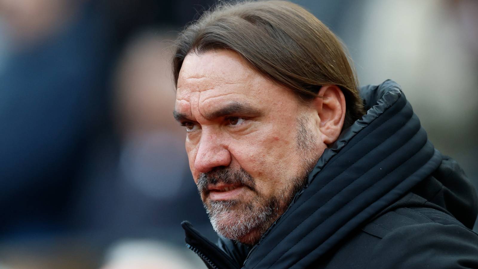 Leeds slash bid for £35m striker as European club now ‘ready’ to sell Leeds slash bid for £35m striker as European club now ‘ready’ to sell