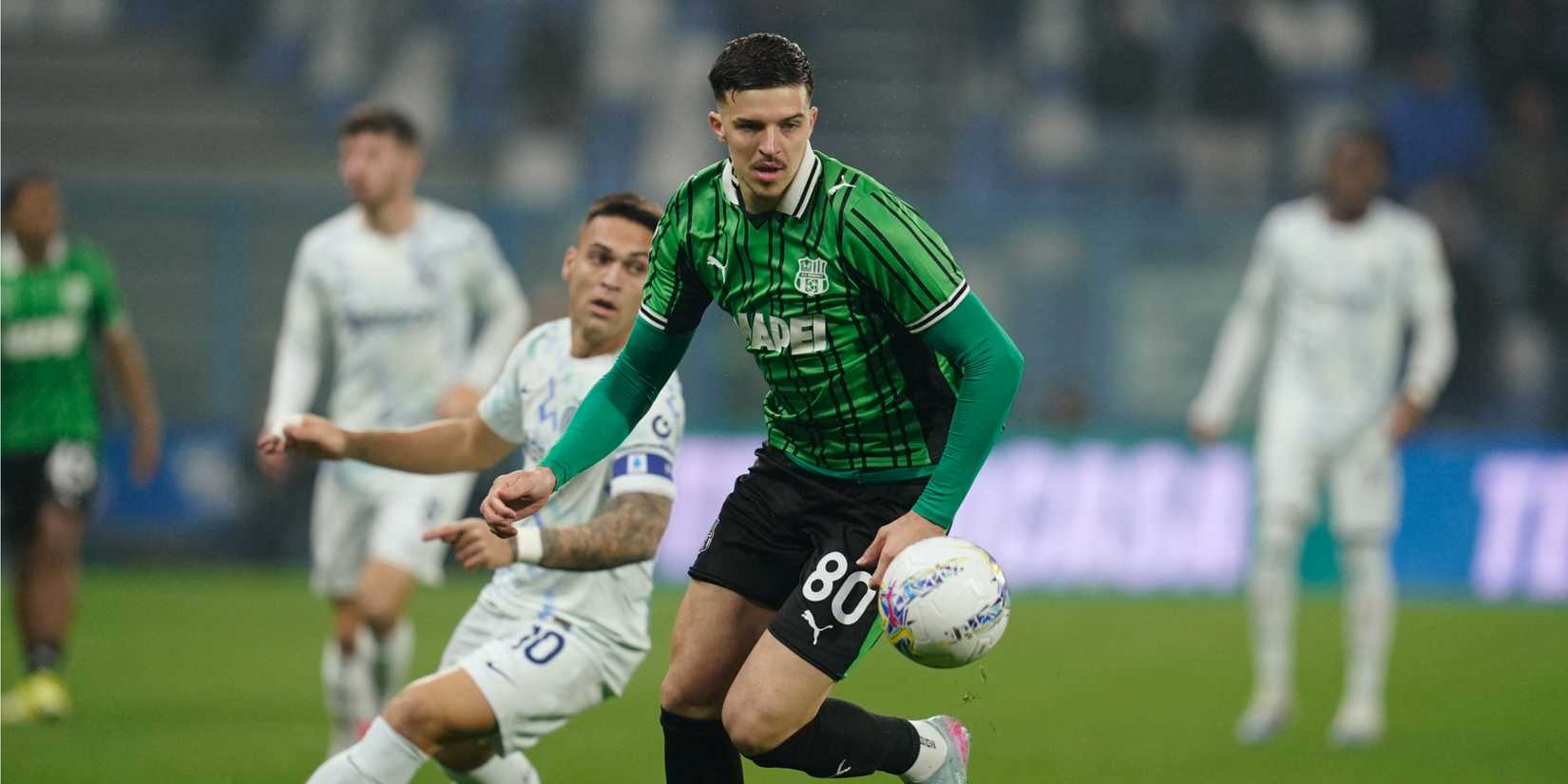 tarik-muharemovic-sassuolo