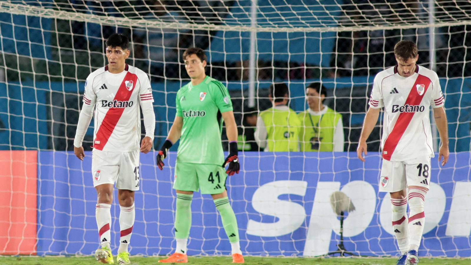 lautaro-rivero-river-plate