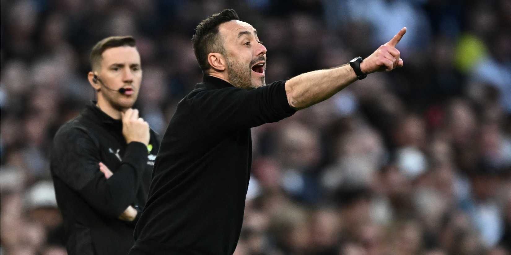 roberto-de-zerbi-tottenham