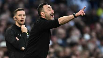 roberto-de-zerbi-tottenham