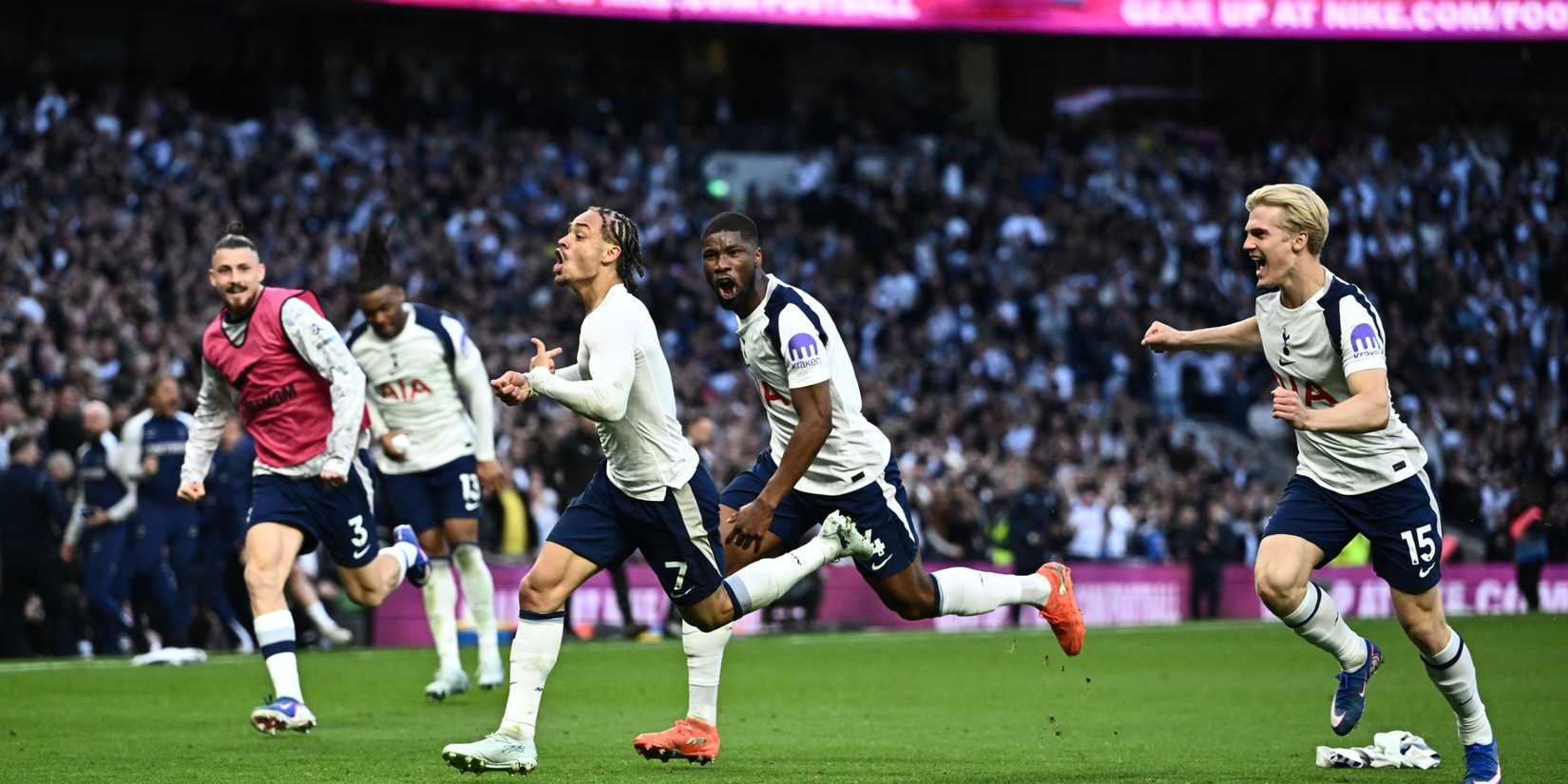 xavi-simons-tottenham