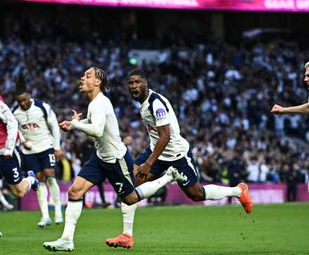 xavi-simons-tottenham