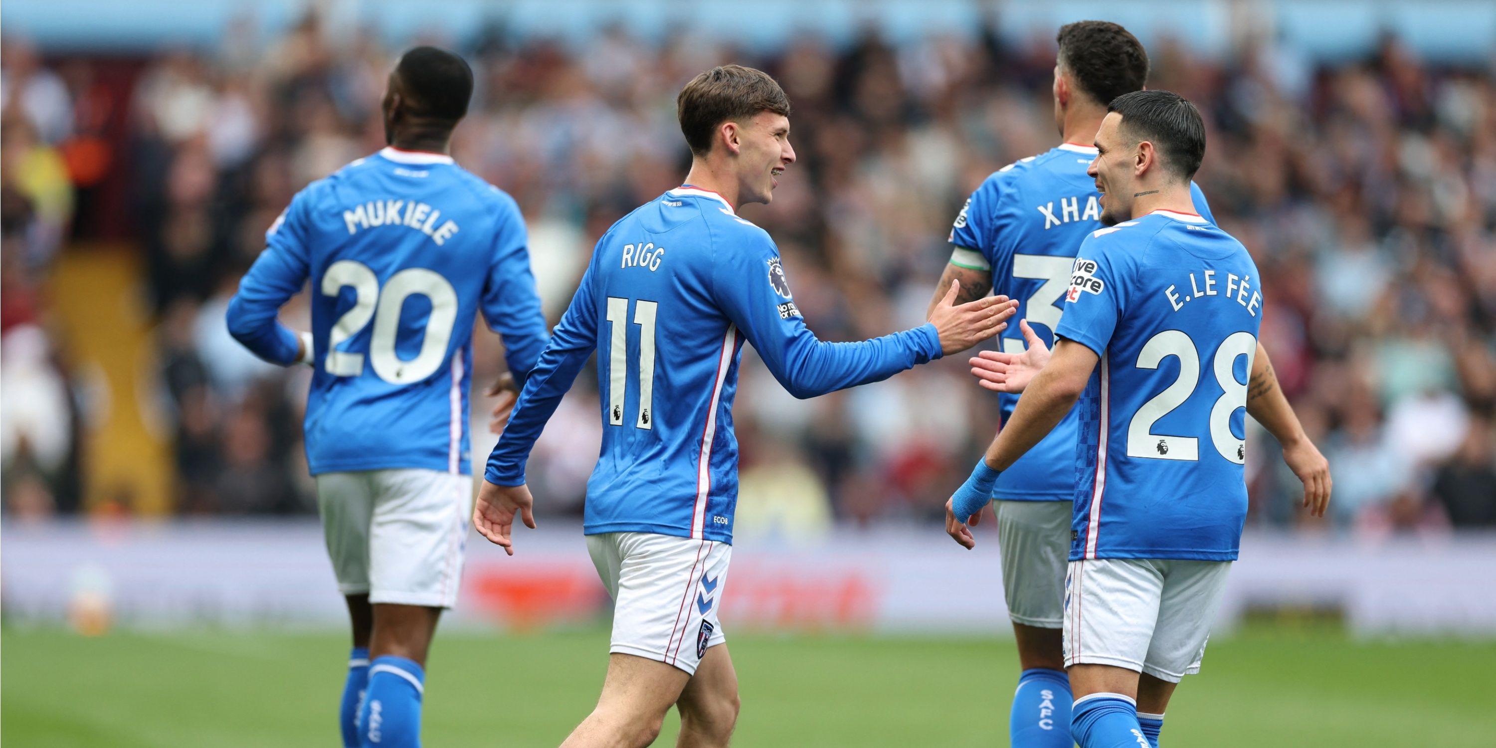 enzo-le-bris-sunderland