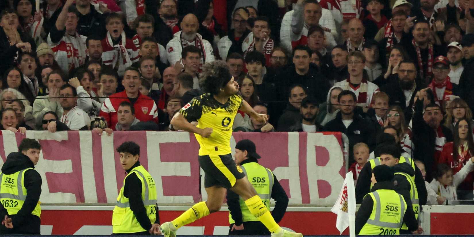 karim-adeyemi-borussia-dortmund