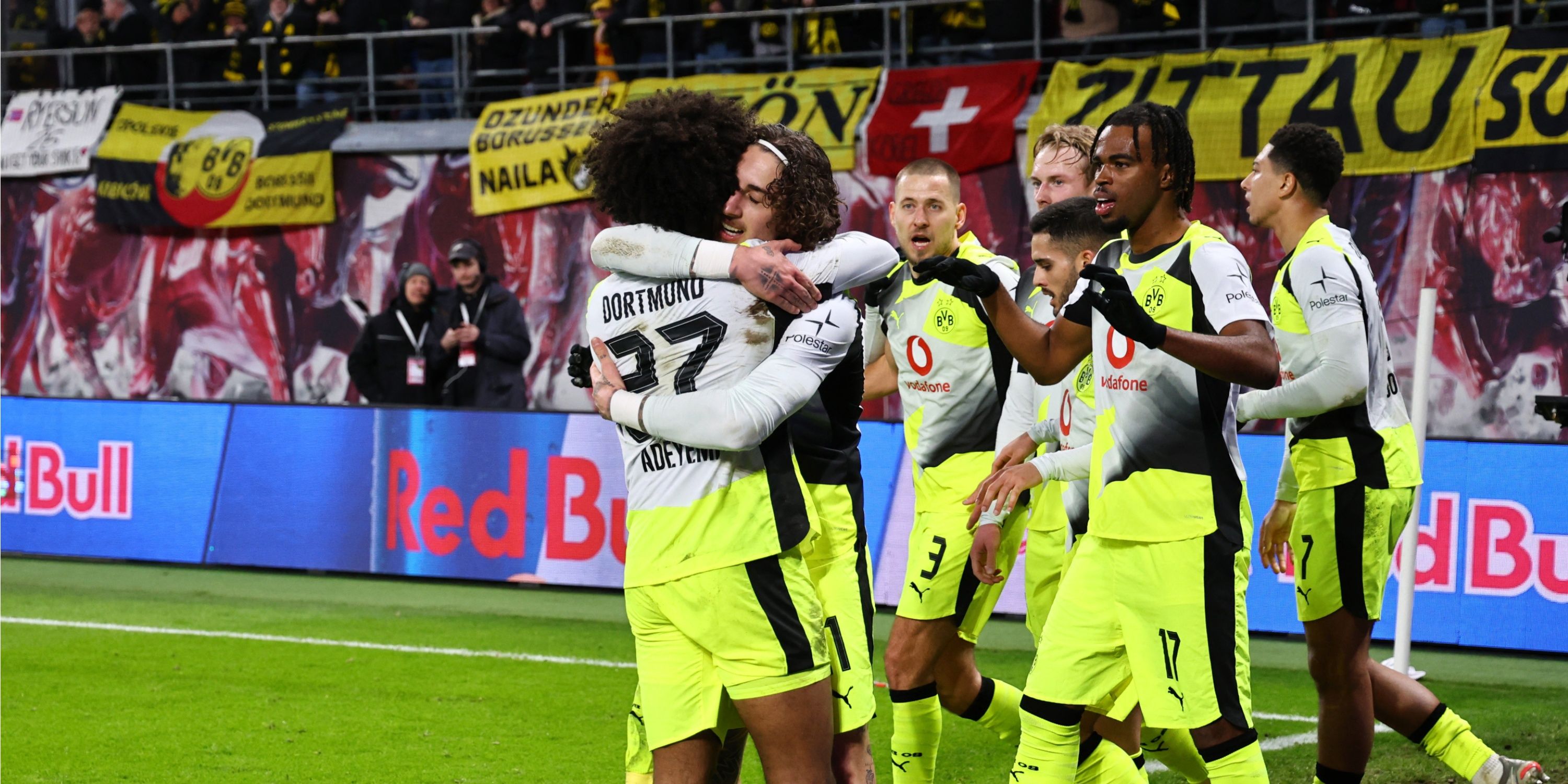 karim-adeyemi-borussia-dortmund