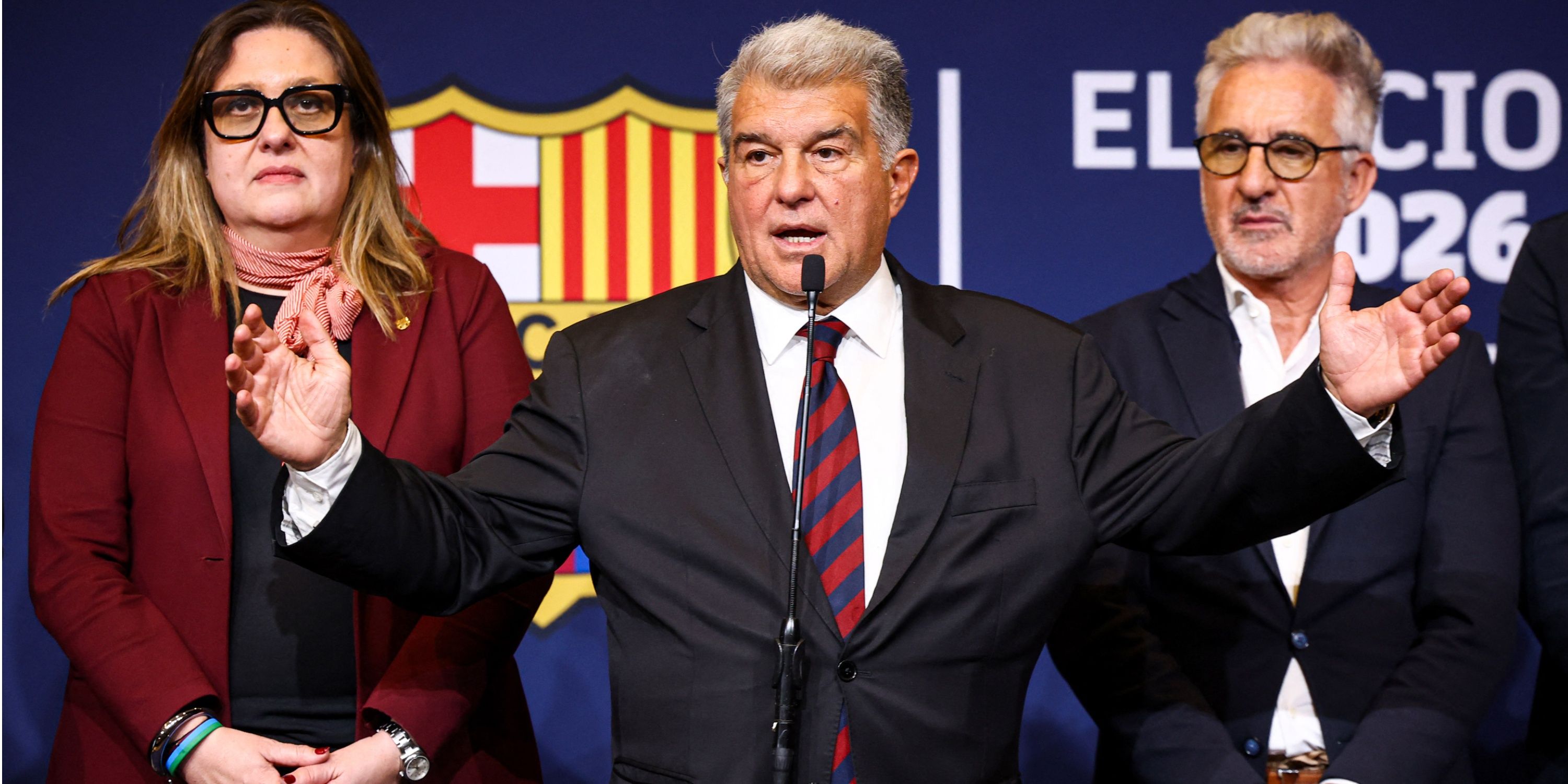 joan-laporta-barcelona