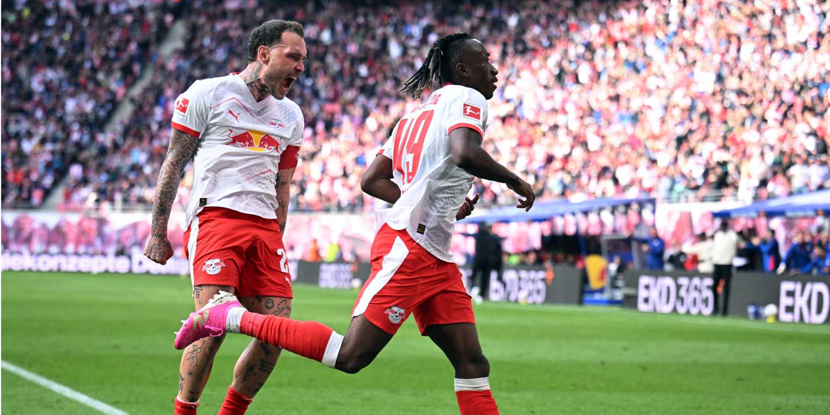 yan-diomande-rb-leipzig