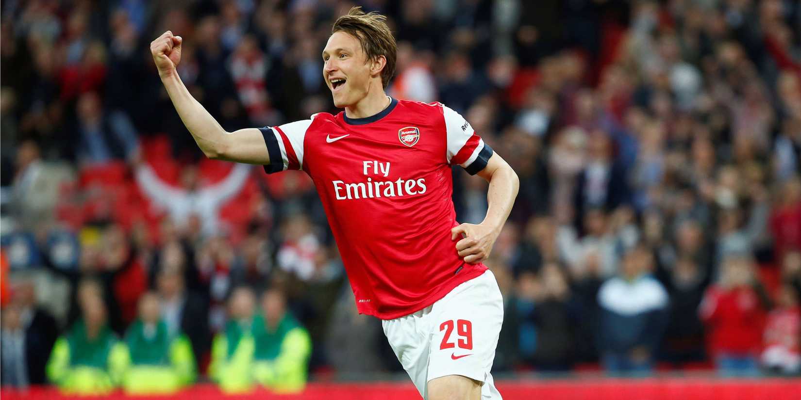 kim-kallstrom-arsenal