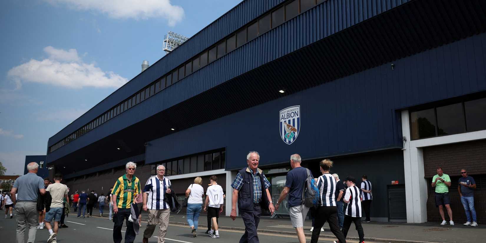 the-hawthorns-west-brom