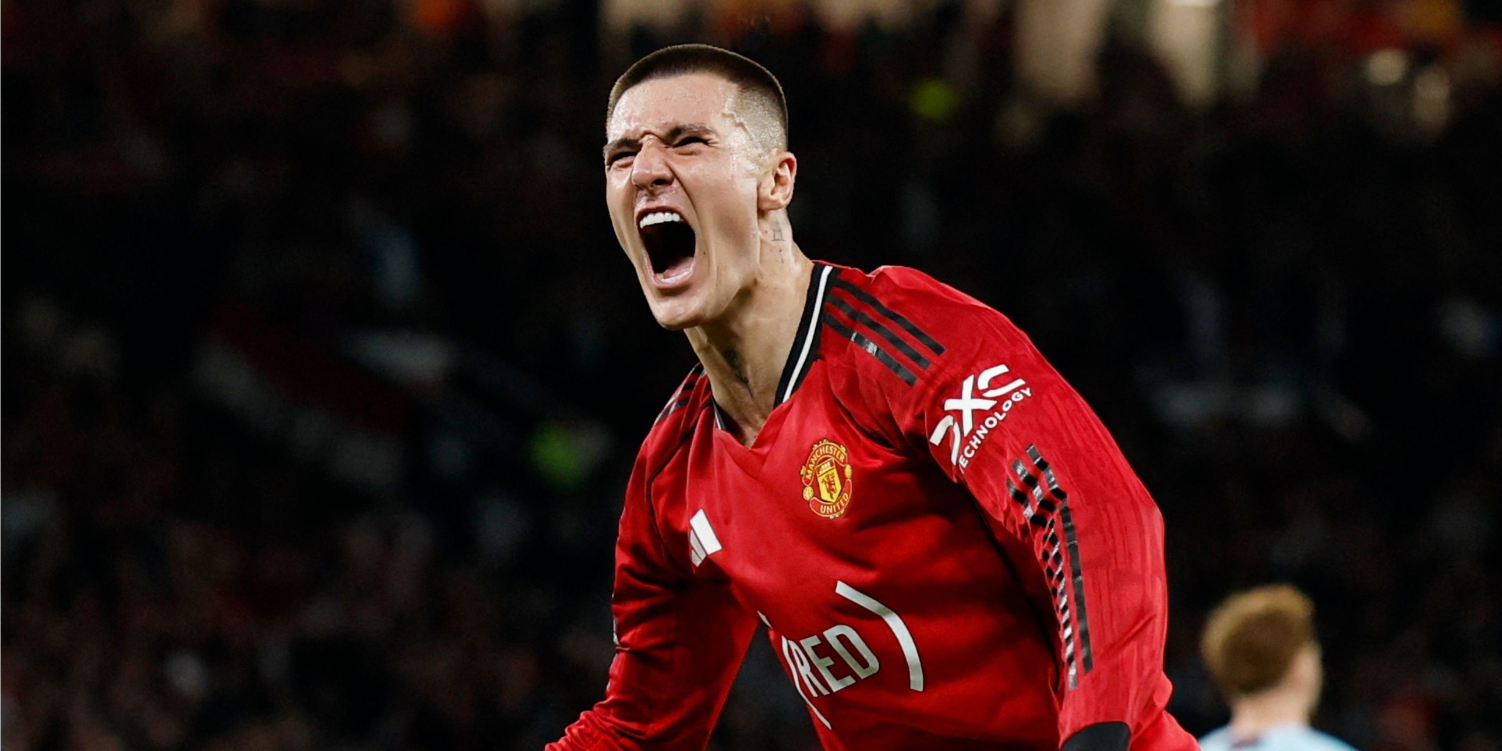 benjamin-sesko-man-utd