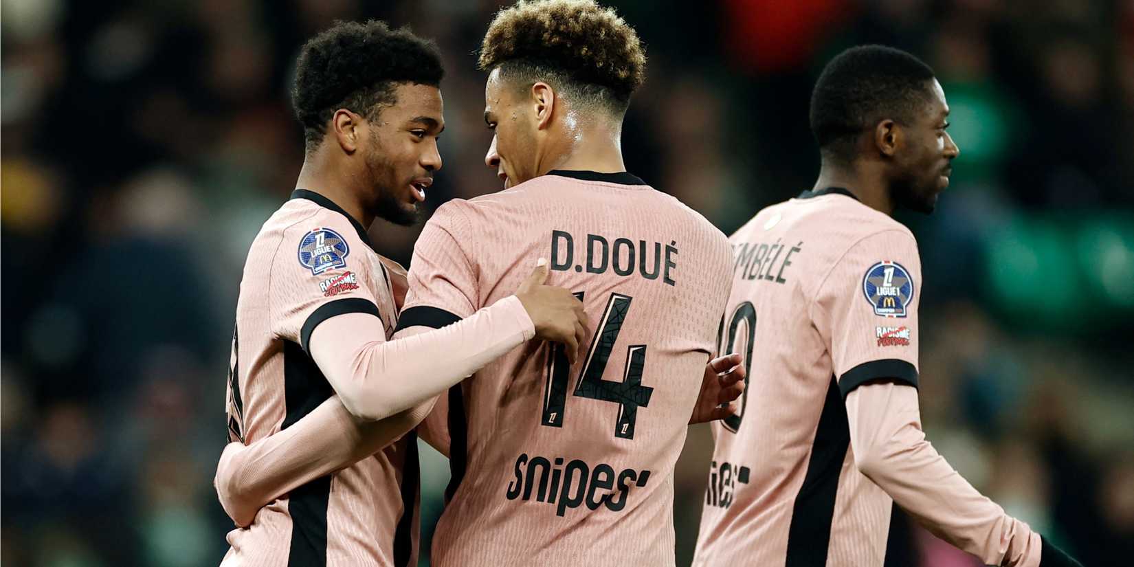 Ibrahim-Mbaye-PSG