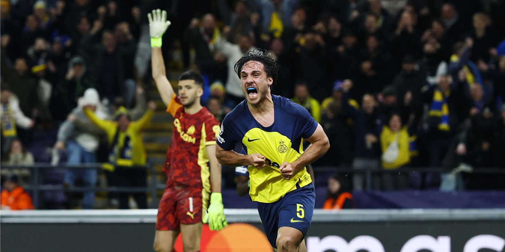 kevin-mac-allister-saint-gilloise