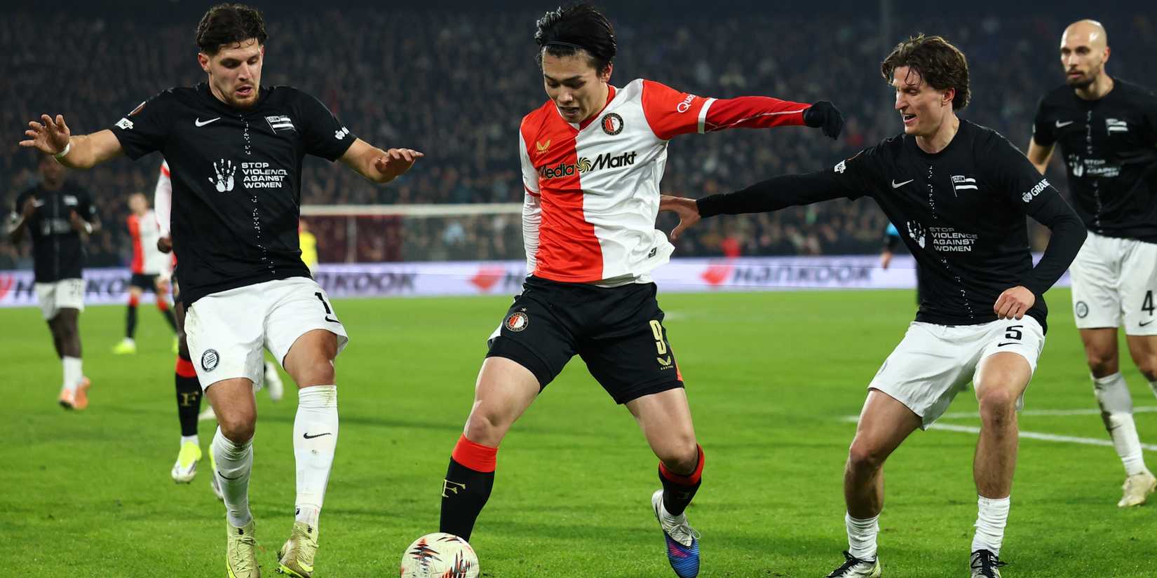 aase-ueda-feyenoord