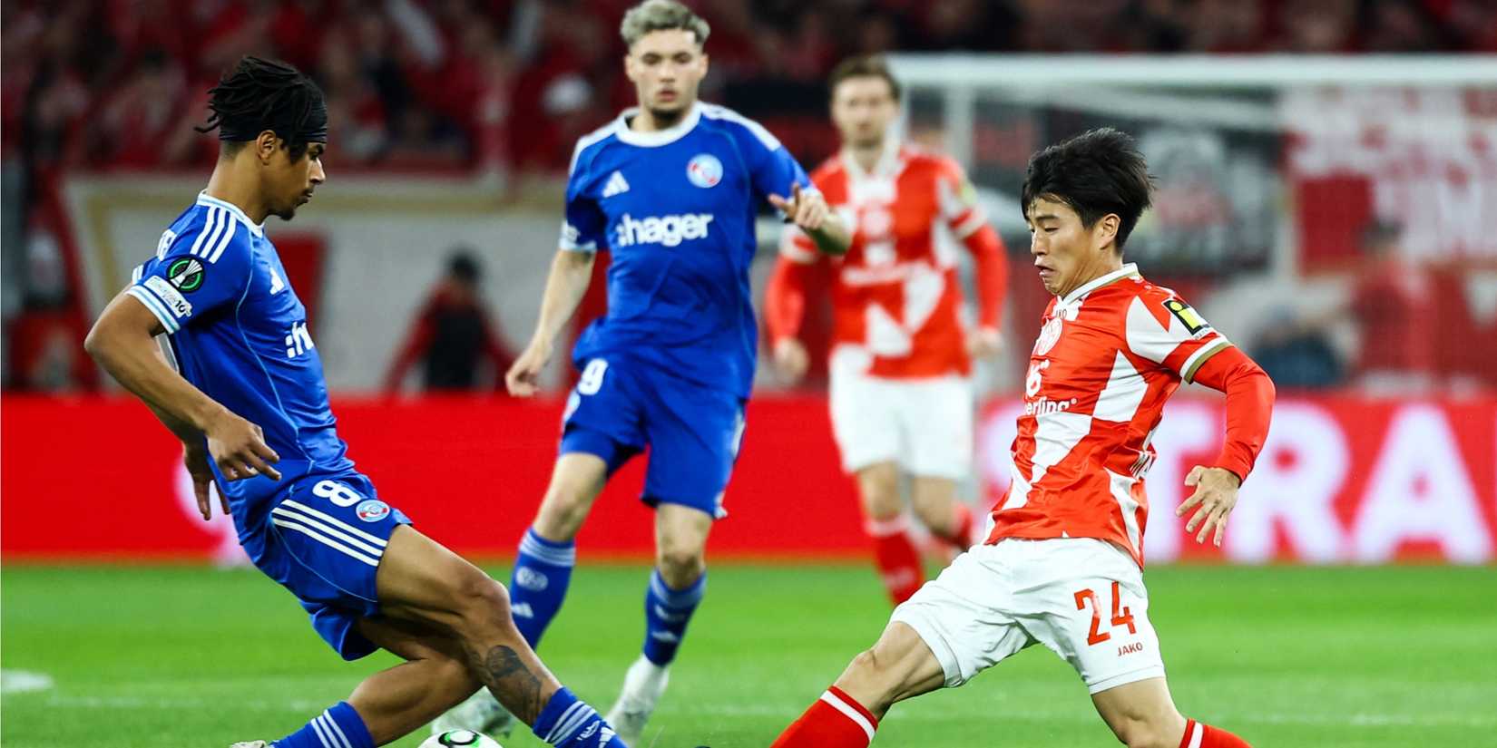 maxi-oyedele-strasbourg