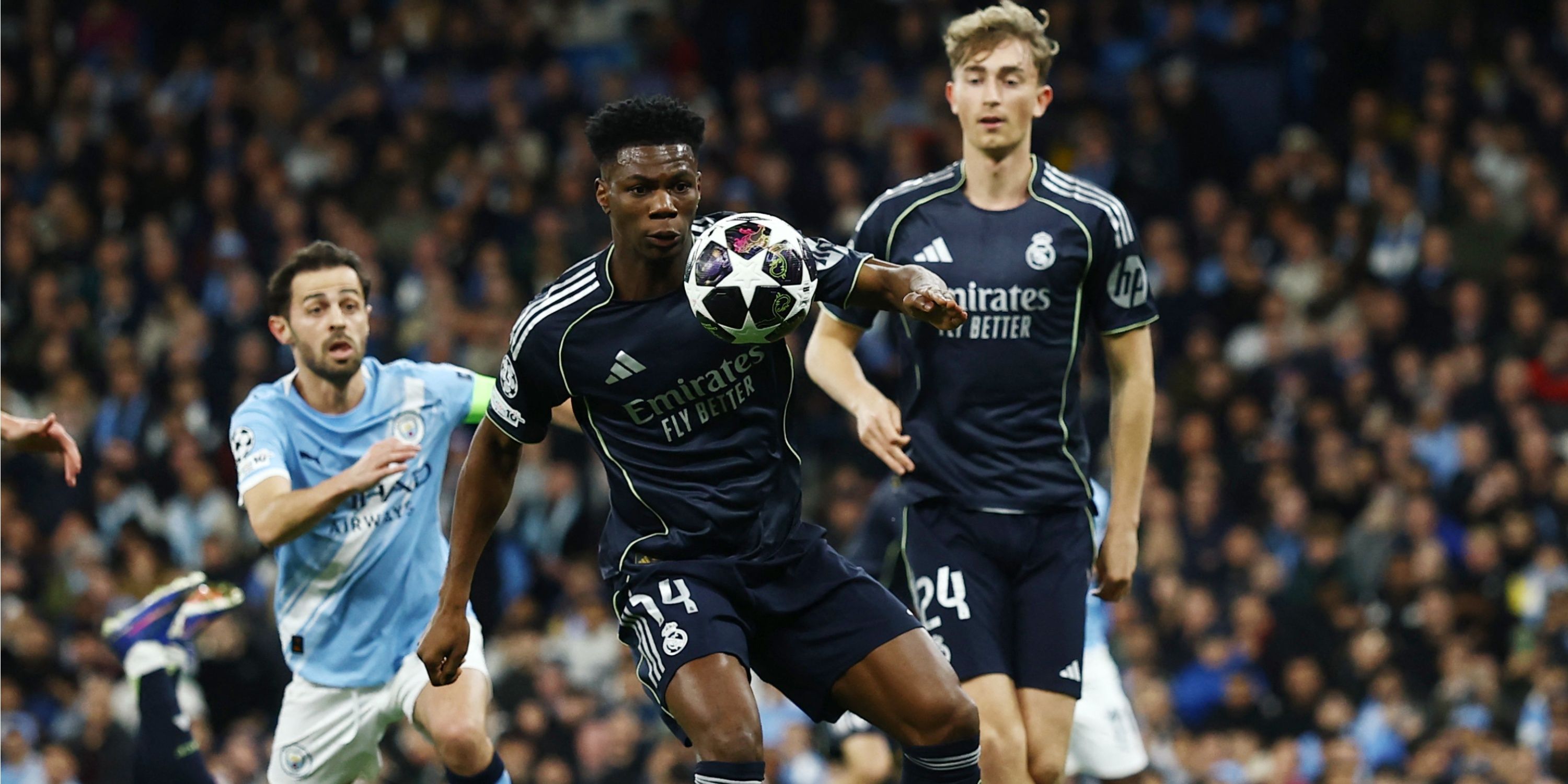 aurelien-tchouameni-real-madrid