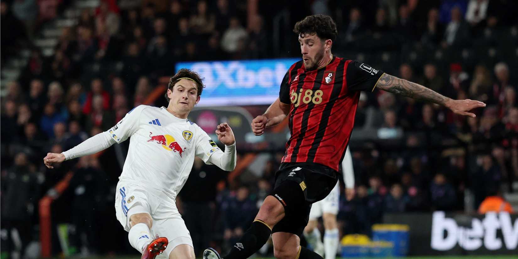 marcos-senesi-bournemouth