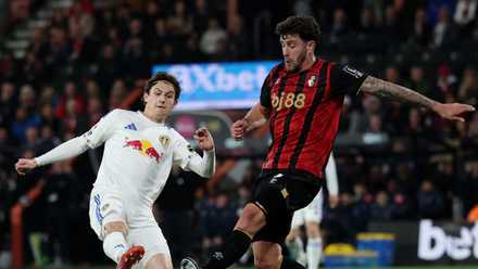 marcos-senesi-bournemouth