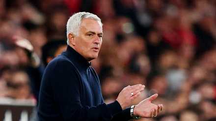 jose-mourinho-benfica