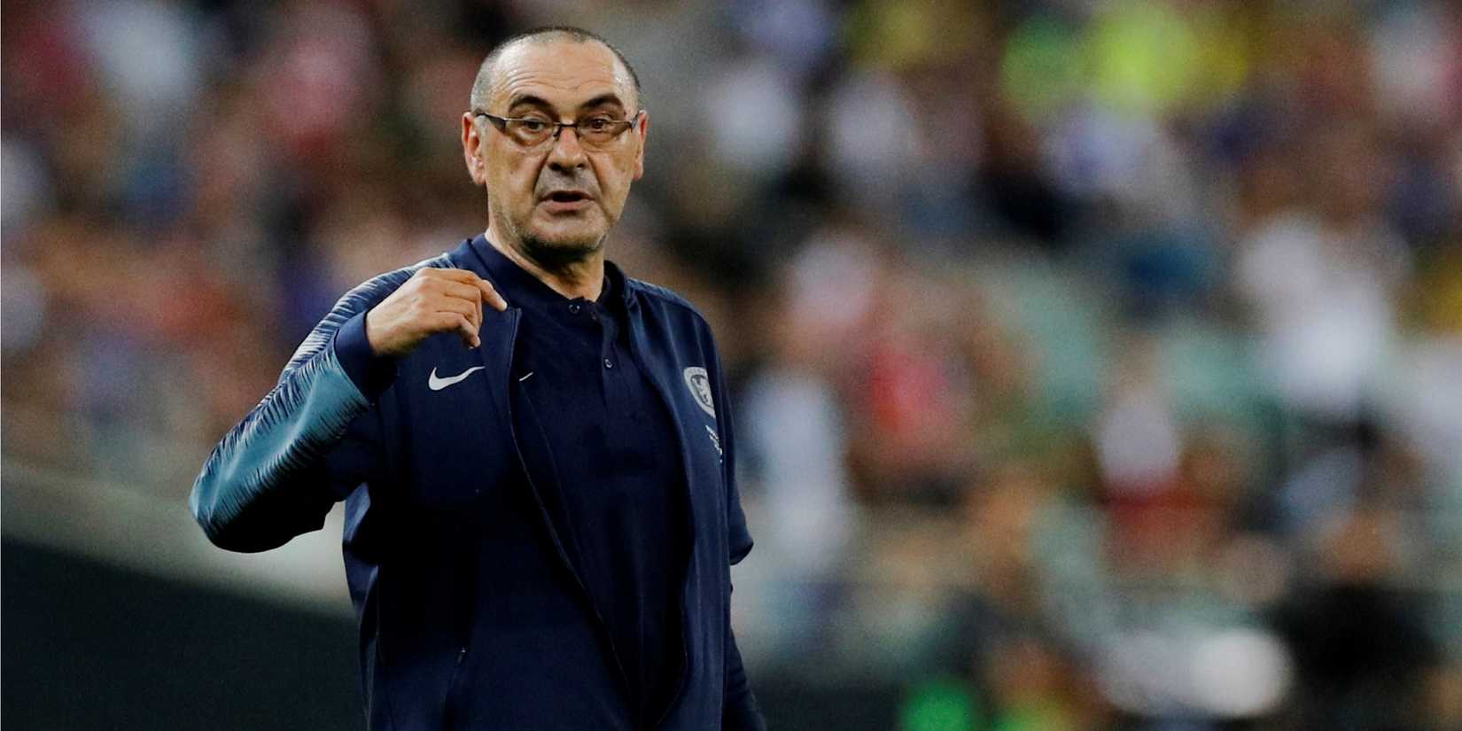 Mauricio-Sarri-Chelsea