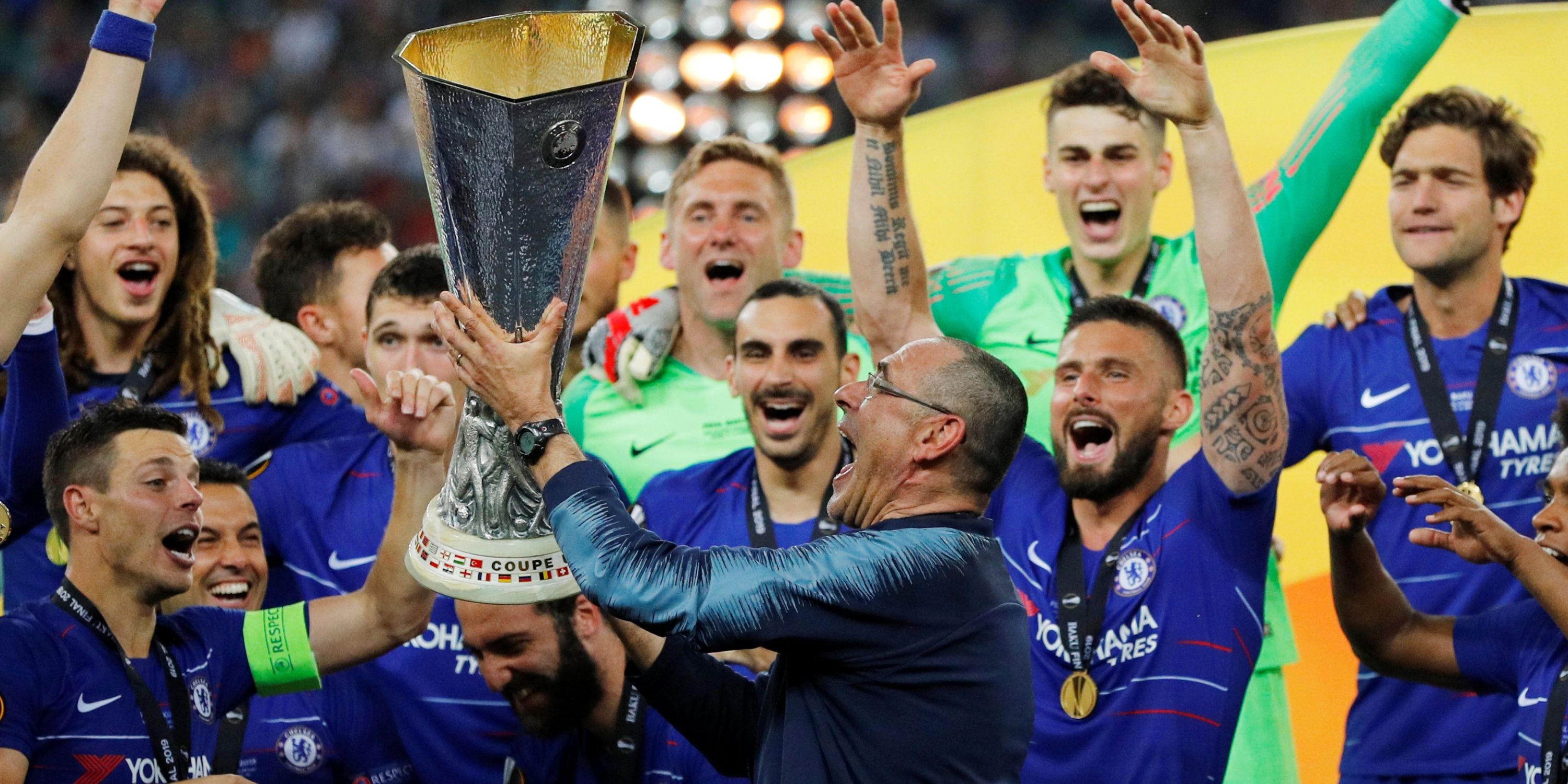 maurizio-sarri-chelsea
