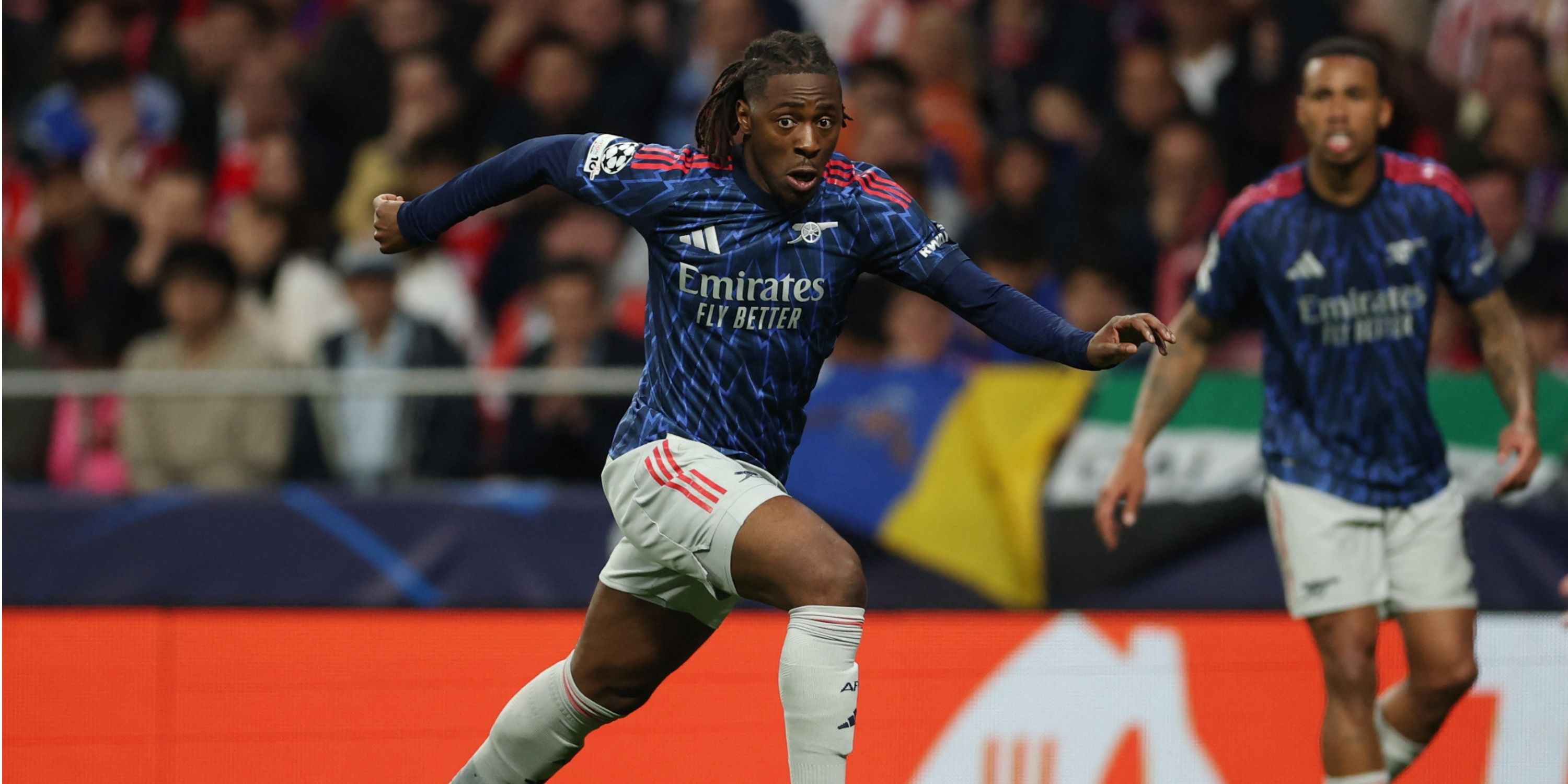 eberechi-eze-arsenal