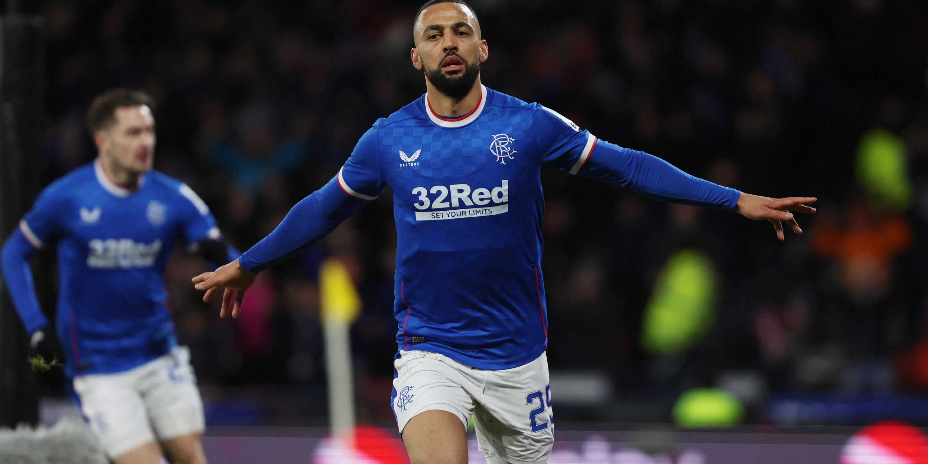kemar-roofe-rangers