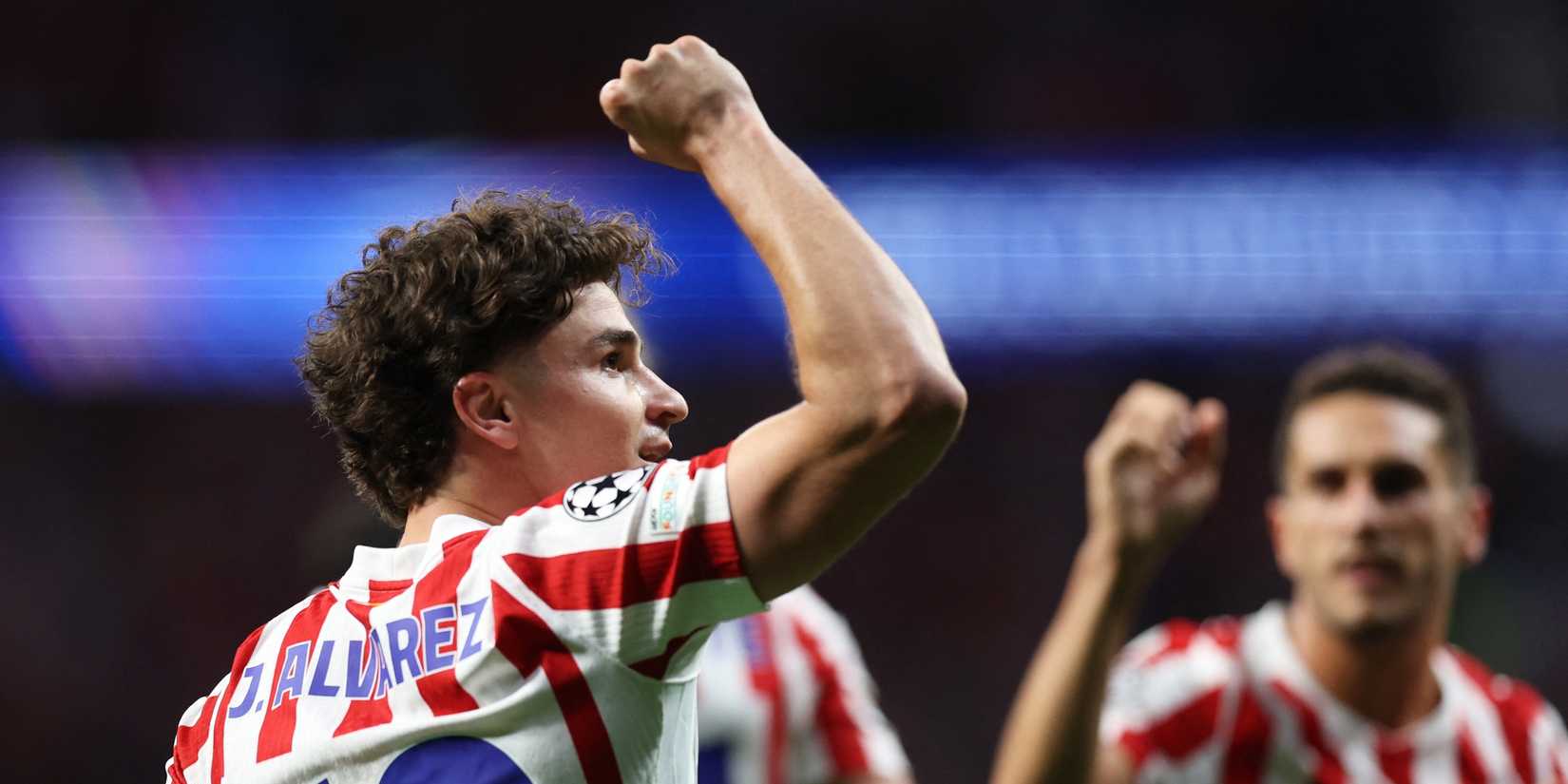 julian-alvarez-atletico-madrid