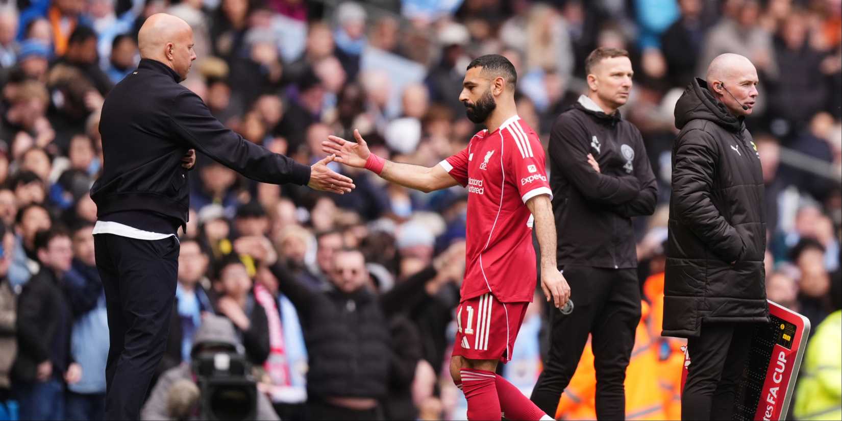 Mo-Salah-Liverpool-Slot