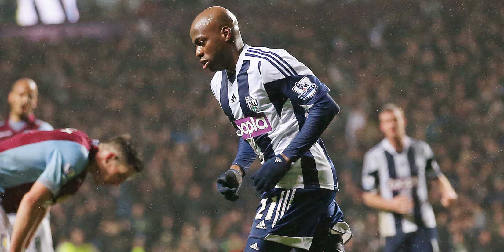 mulumbu-west-brom-premier-league