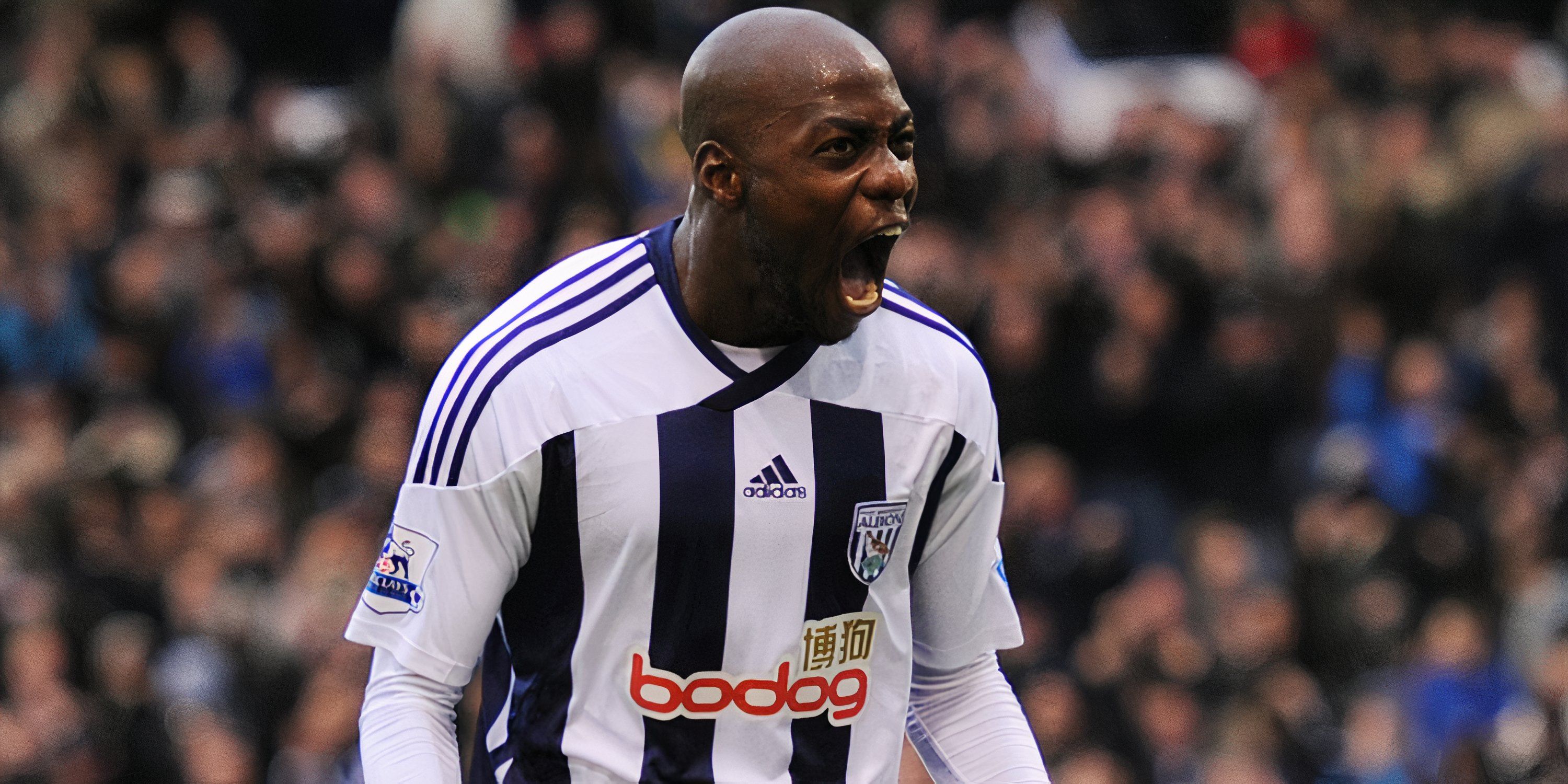 mulumbu-west-brom