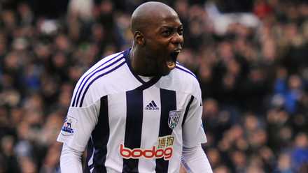 mulumbu-west-brom