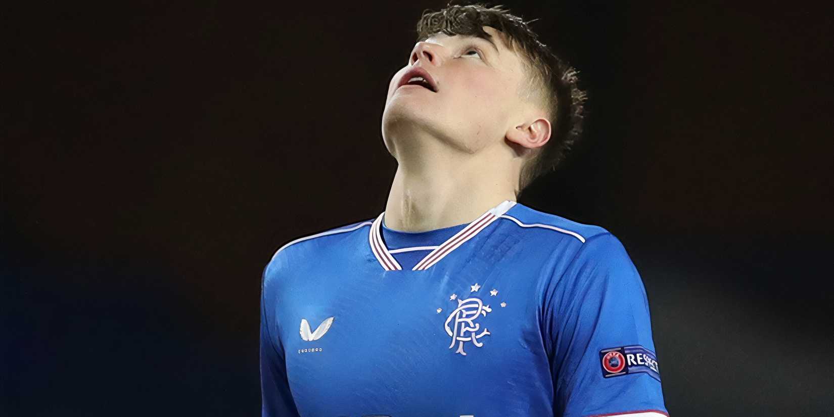 nathan-patterson-rangers