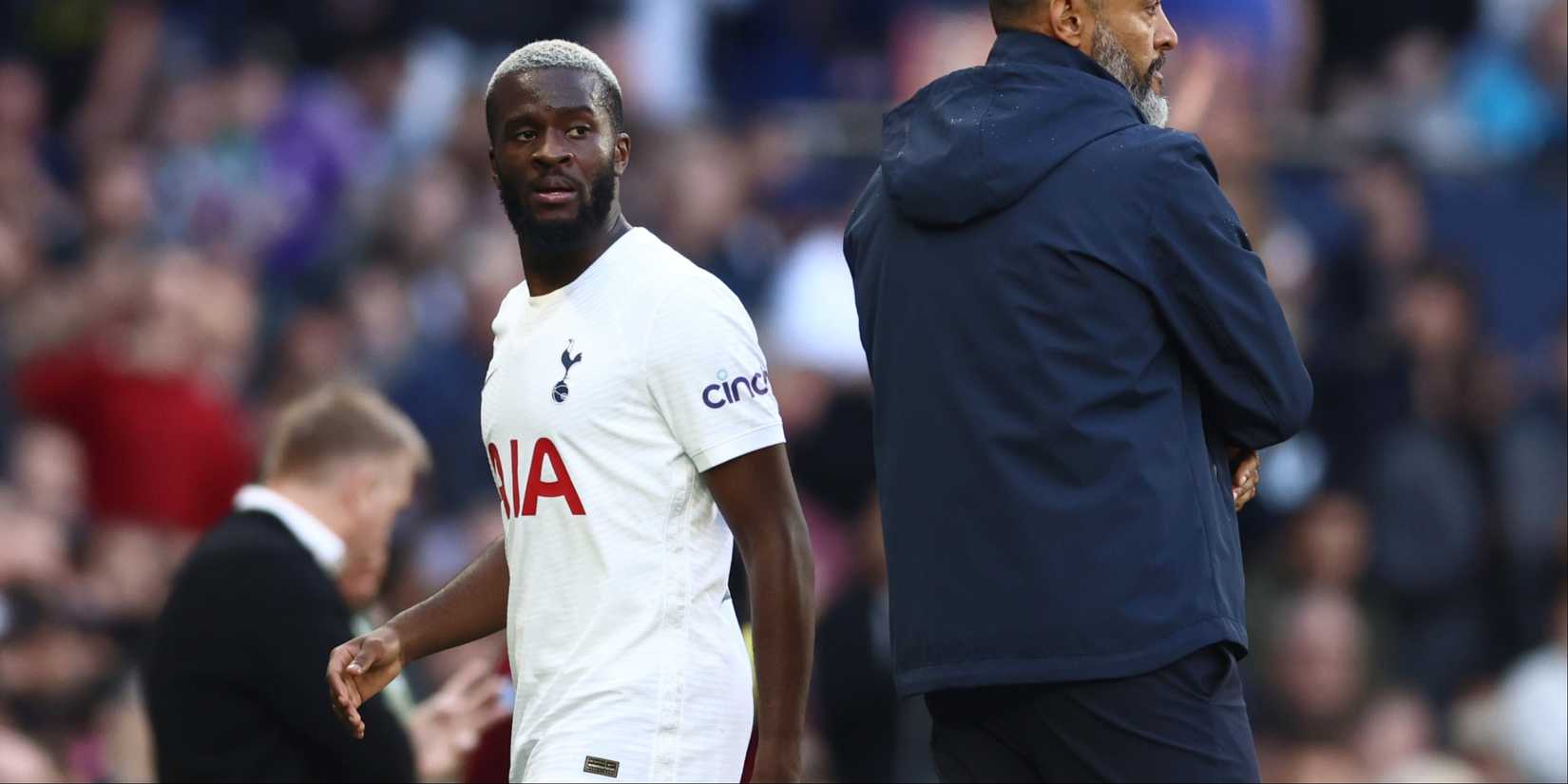 Ndombele-Spurs-Tottenham