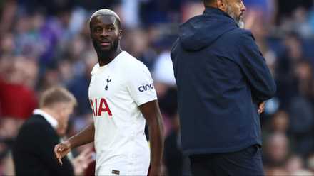 Ndombele-Spurs-Tottenham