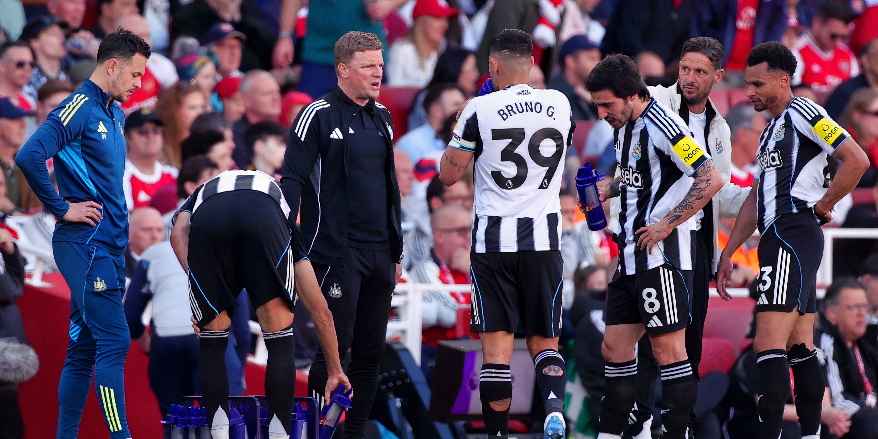 newcastle-arsenal-premier-league