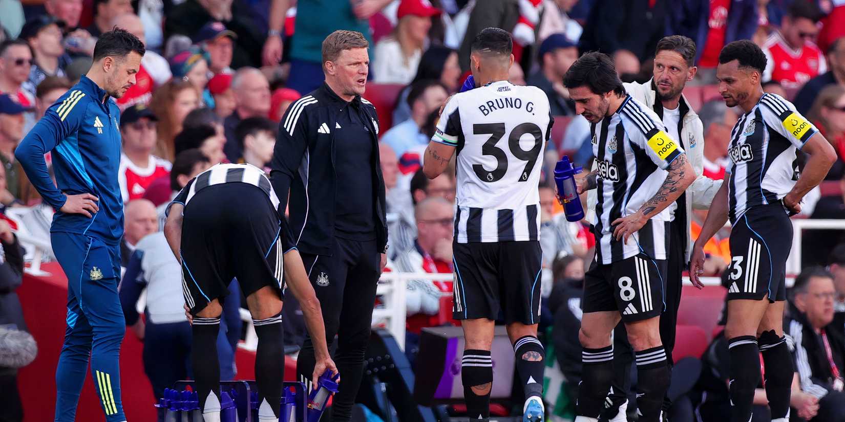 newcastle-arsenal-premier-league