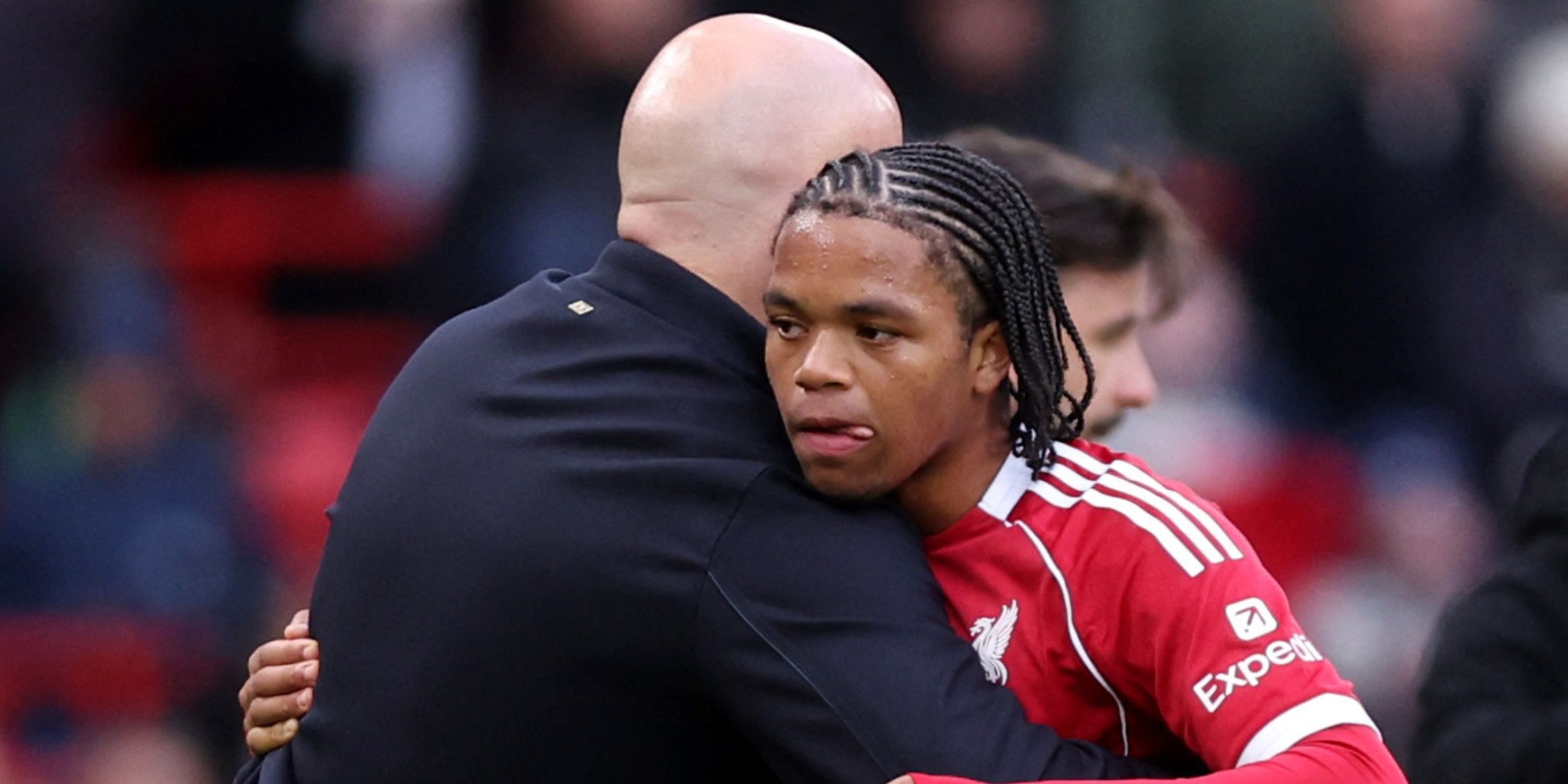 ngumoha-liverpool (2)