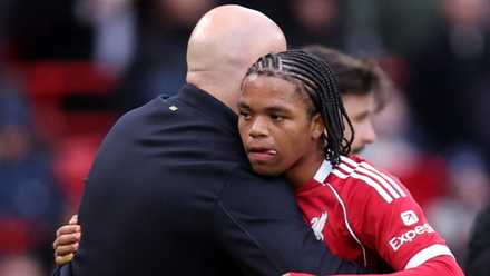 ngumoha-liverpool (2)