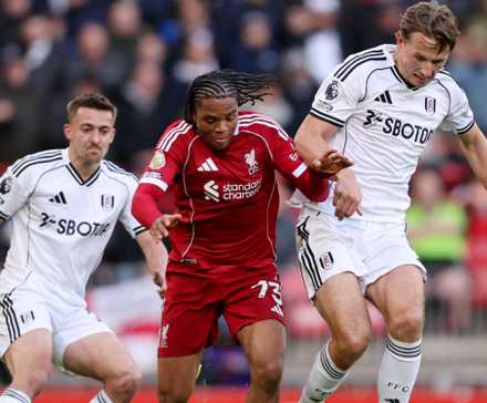 ngumoha-liverpool