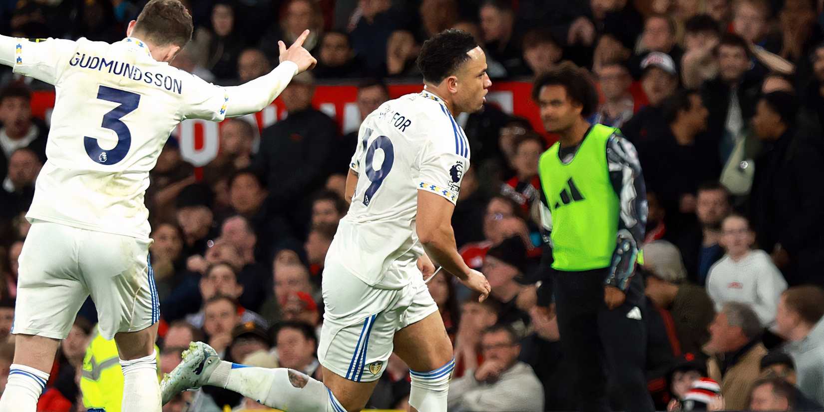 Noah-Okafor-Leeds-Man United