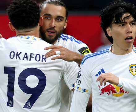noah-okafor-leeds