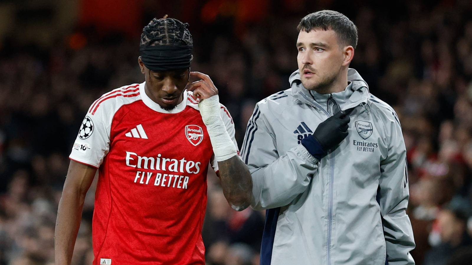 Arsenal must cash in on a £27m flop like Cazorla Arsenal must cash in on a £27m flop like Cazorla