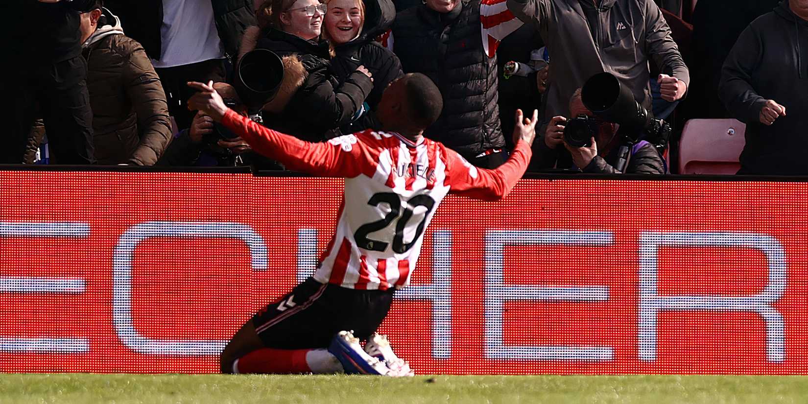 esporas nordi-mukiele-sunderland