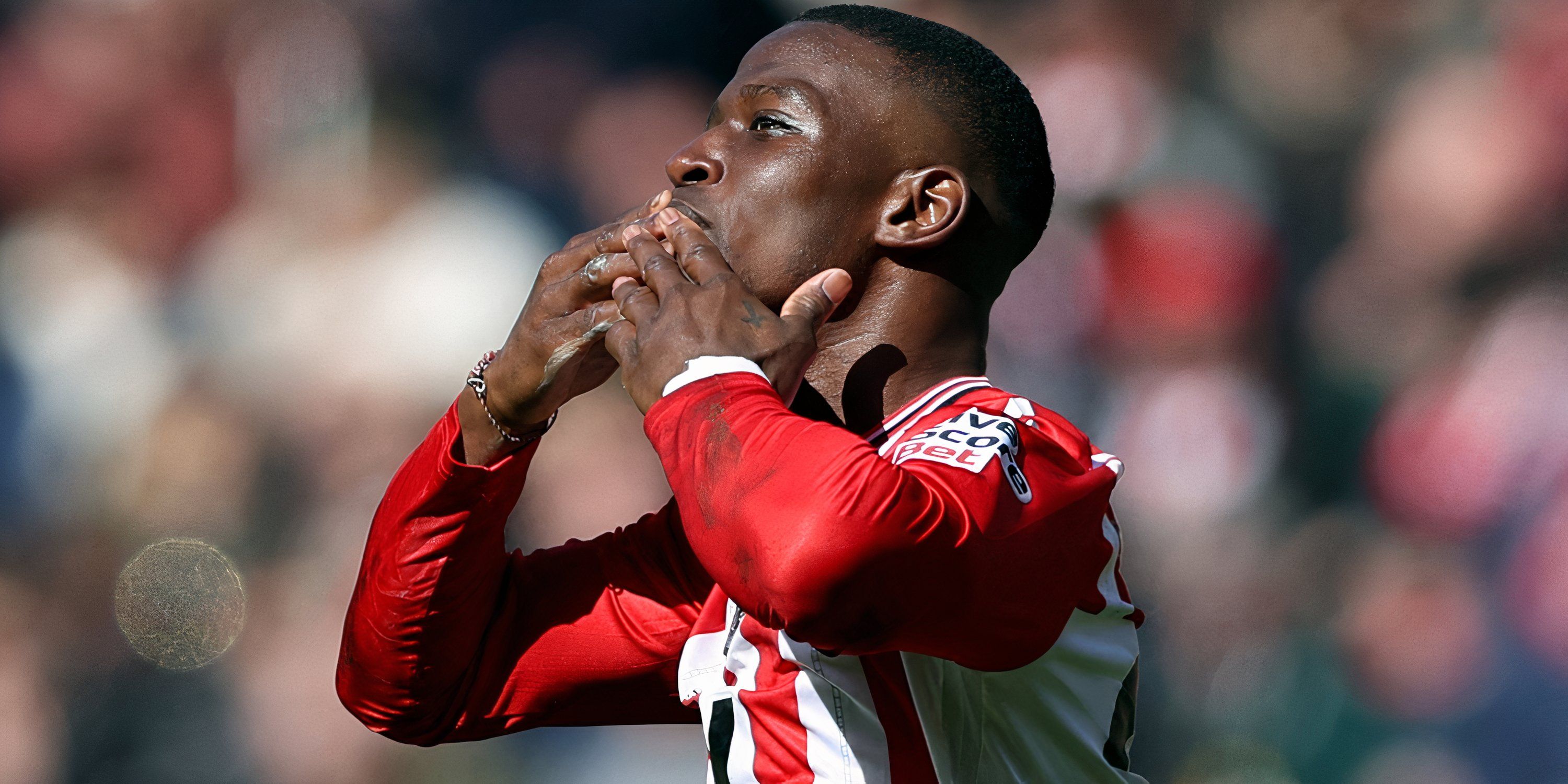 Nordi-mukiele-sunderland